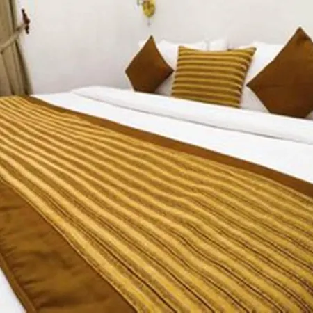Qantara 4* Nuwara Eliya