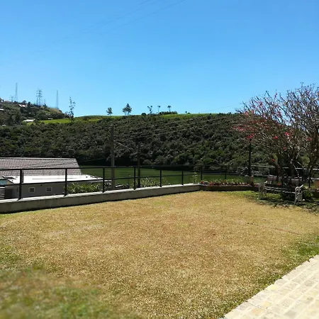 The Planter's Legacy By Fairway Villa Nuwara Eliya