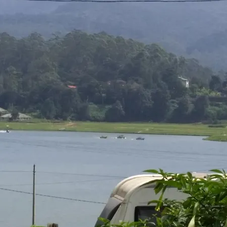 Homestay Crown Nuwara Eliya