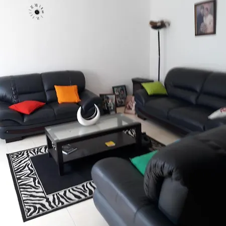 Rainyfreindz 3*
