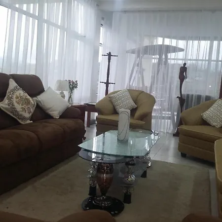 Rest Master Luxury Bunglaw 2*