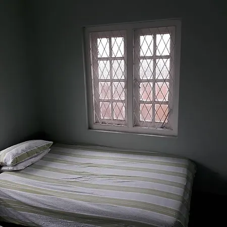 Rainyfreindz 3* Nuwara Eliya