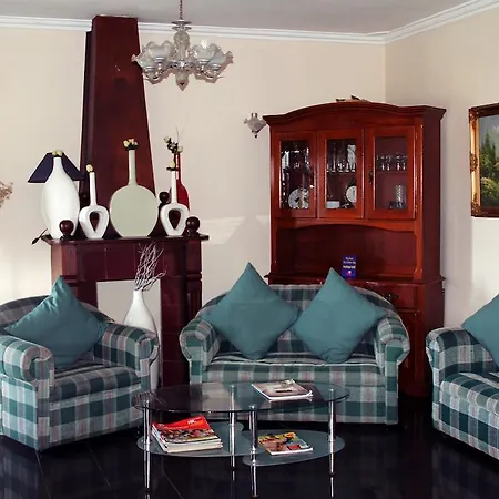 Hotel Colling Wood