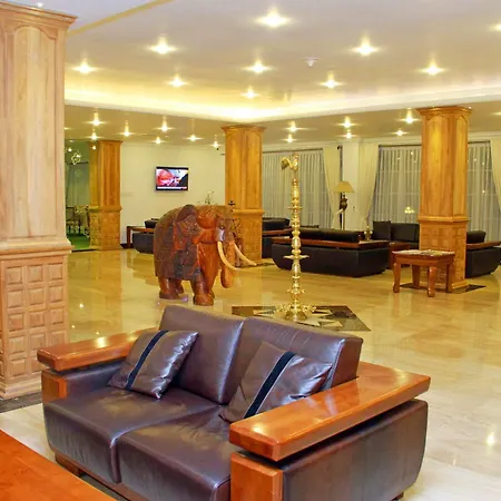 Araliya Hills - Where Historic Charm Mingles With Natural Beauty Hotel Nuwara Eliya