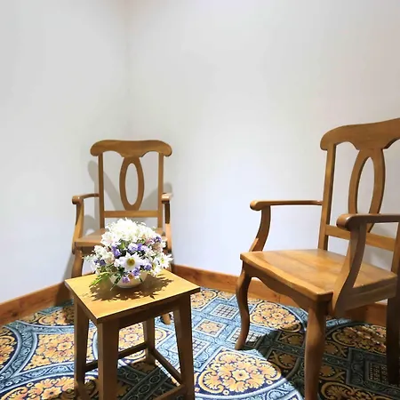 Araliya Hills - Where Historic Charm Mingles With Natural Beauty 4* Nuwara Eliya