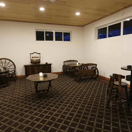 Araliya Hills - Where Historic Charm Mingles With Natural Beauty Hotel