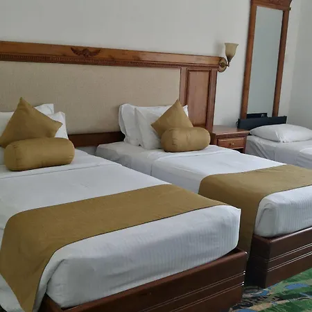Hotel Araliya Hills - Where Historic Charm Mingles With Natural Beauty Nuwara Eliya