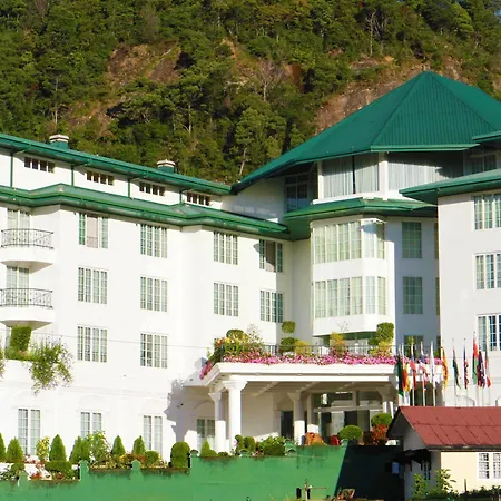 Araliya Hills - Where Historic Charm Mingles With Natural Beauty