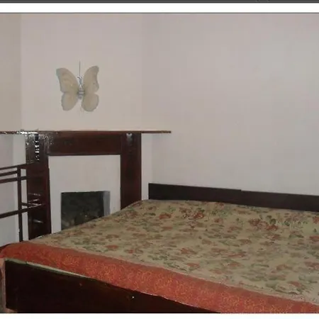 Resort Canvil Holiday Bungalow Nuwara Eliya