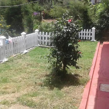 Himalee Nuwara Eliya