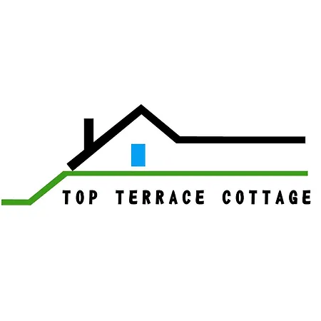 Terrace Holiday home *