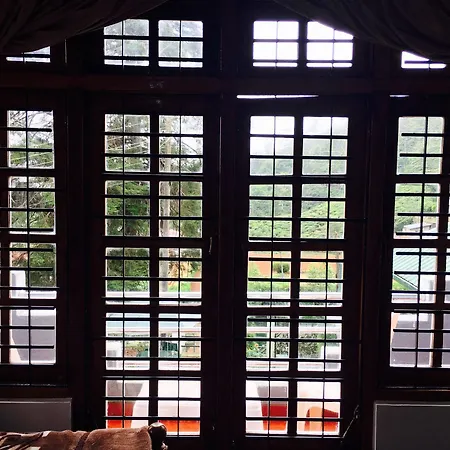 Royal Mount Hotel & Restaurant Apartment Nuwara Eliya