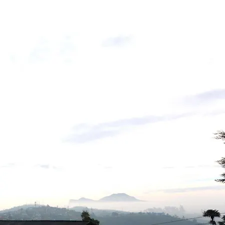 Royal Mount Hotel & Restaurant Nuwara Eliya