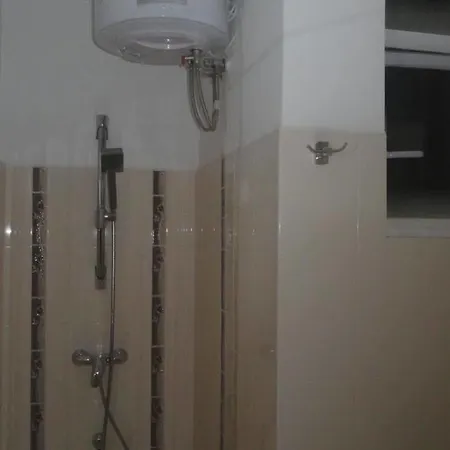 City And Hills View Apartment Nuwara Eliya