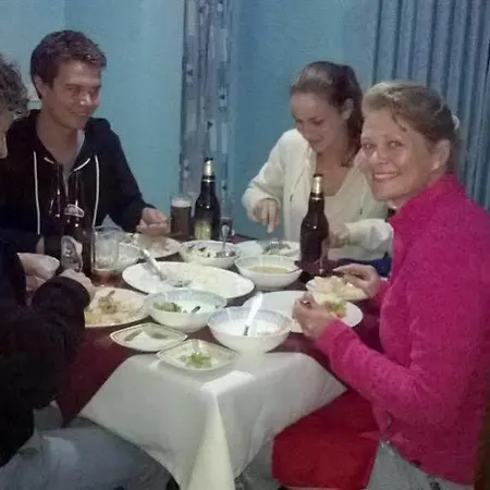Winkfield Nuwara Eliya