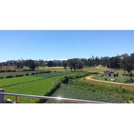 Vista Winkfield Holiday Resort