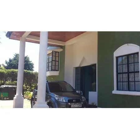 Vista Winkfield Holiday Resort