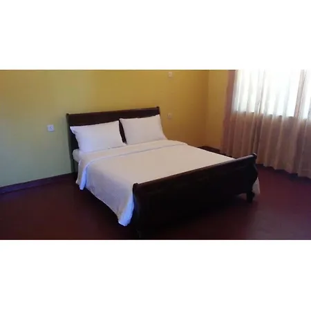 Vista Winkfield Holiday Resort Hotel