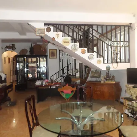 Vista Cool Mist 3* Nuwara Eliya