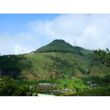 Guest house Vista Royal Guest Nuwara Eliya