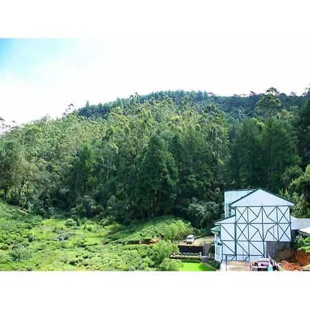 Guest house Vista Royal Guest 3*