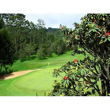 Vista Royal Guest Guest house Nuwara Eliya