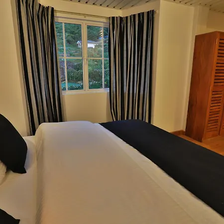 Lemas Holiday Villa