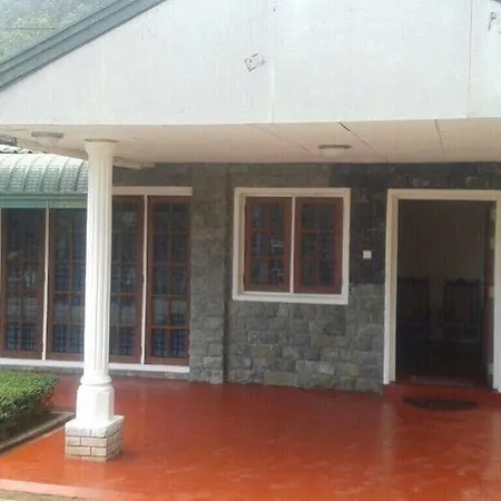 Hotel Stone