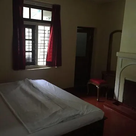 Hotel Stone