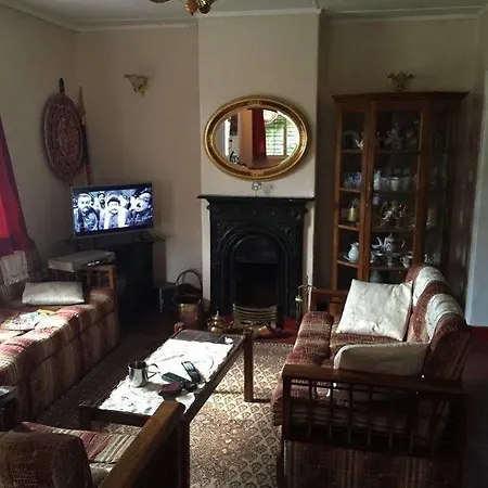 Stone Hotel 2*