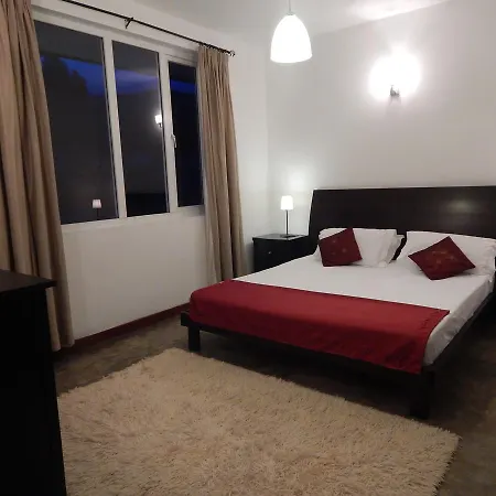 A Comfortable Holiday Resort 3*