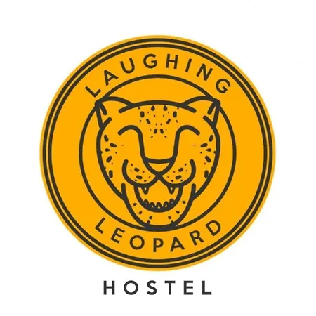 Laughing Leopard Hostel Nuwara Eliya
