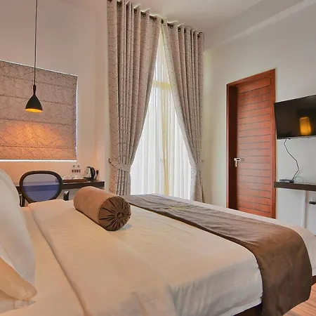 Ripon Grand Hill By Ehi Hotel Nuwara Eliya