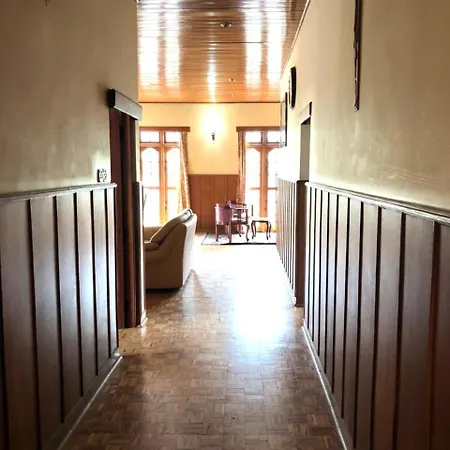 Hotel Royal Garden 3*