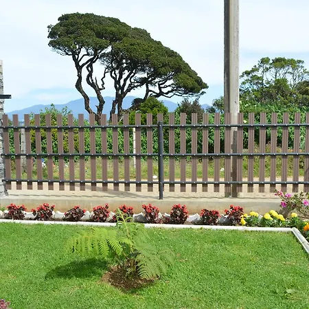 Villa Tranquil - Stunning Views With Free Breakfast