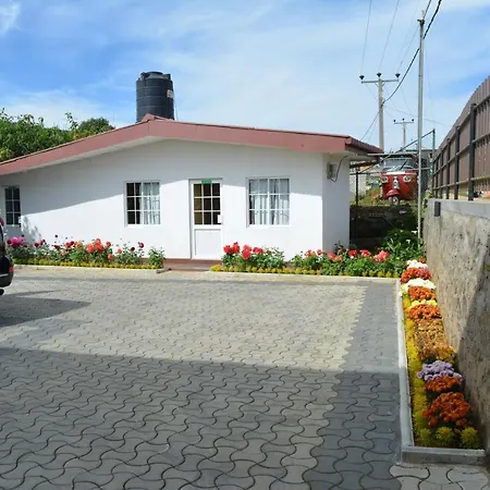Tranquil - Stunning Views With Free Breakfast Villa *