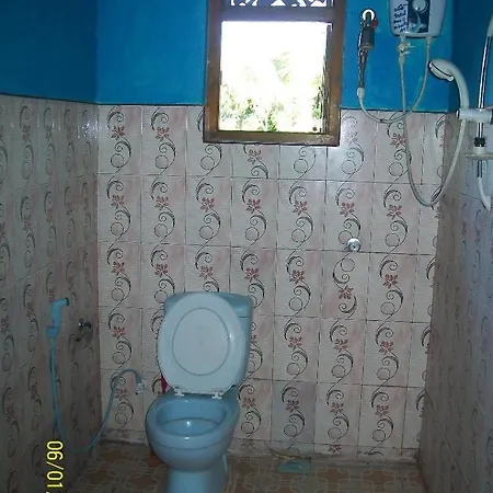 A & D Holiday Guest house Nuwara Eliya