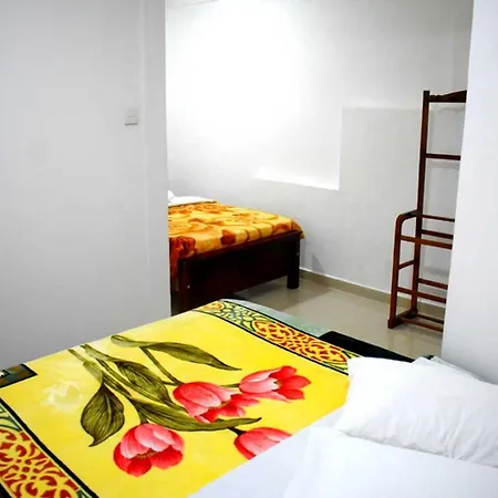 Guest house Pedro Resort Family Cottages 2*