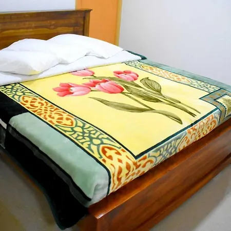 Pedro Resort Family Cottages Nuwara Eliya