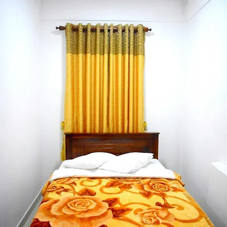 Guest house Pedro Resort Family Cottages