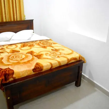 Guest house Pedro Resort Family Cottages 2*