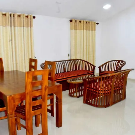 Guest house Pedro Resort Family Cottages