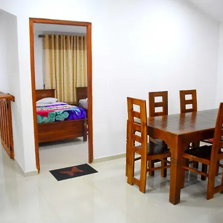 Guest house Pedro Resort Family Cottages 2*