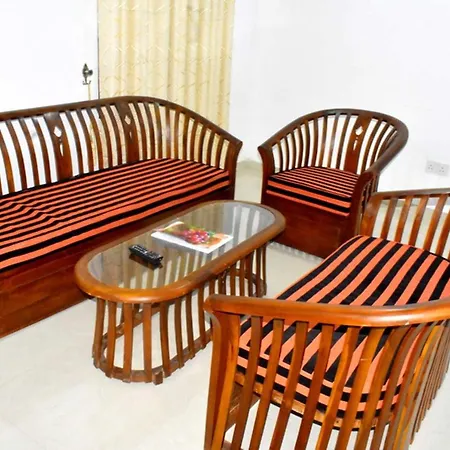 Pedro Resort Family Cottages Nuwara Eliya