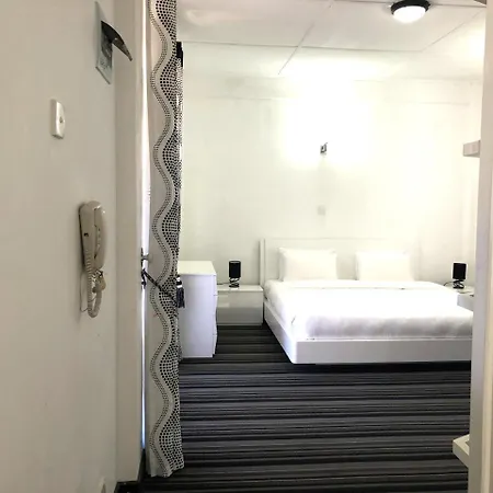 B&B Nuwara Eliya Nuwara Eliya