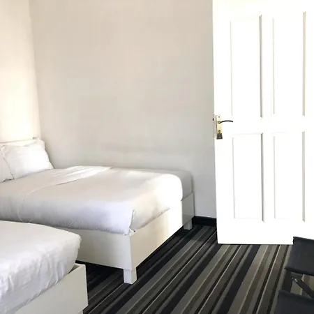 B&B Nuwara Eliya 3* Nuwara Eliya
