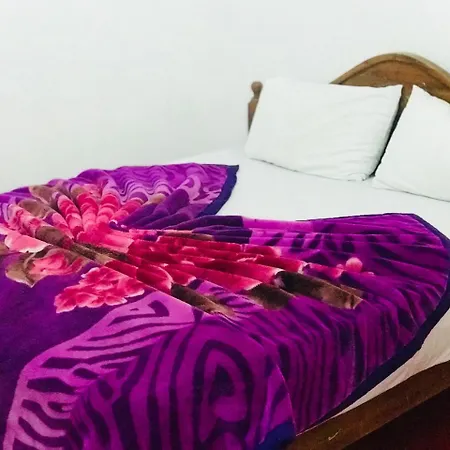 Guest house Red Rock Guest 2*