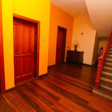 Acacia 3*