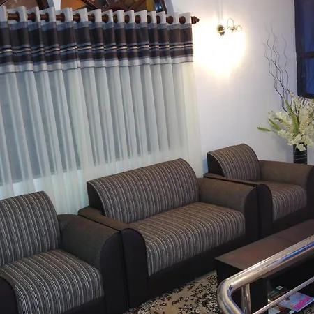 Sampath Hotel