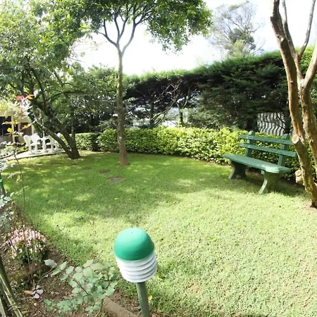 Sampath Hotel